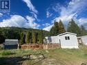 891 Monte Vista Drive Unit# 5, Rossland, BC 