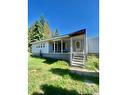 5 - 891 Monte Vista Drive, Rossland, BC 