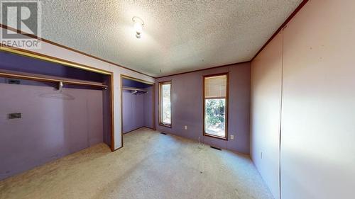 891 Monte Vista Drive Unit# 5, Rossland, BC 