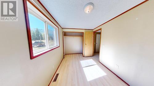 891 Monte Vista Drive Unit# 5, Rossland, BC 