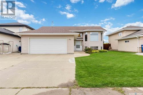 307 3Rd Avenue N, Martensville, SK - Outdoor