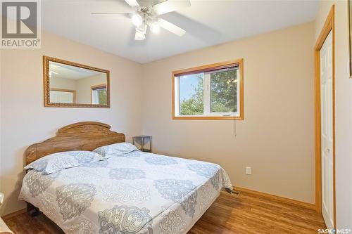 307 3Rd Avenue N, Martensville, SK - Indoor Photo Showing Bedroom