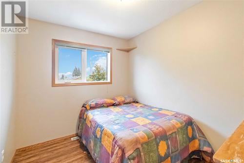 307 3Rd Avenue N, Martensville, SK - Indoor Photo Showing Bedroom