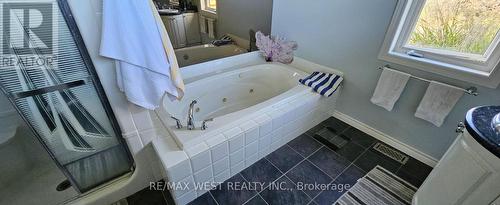 1961 Townline Road, Fort Erie, ON - Indoor Photo Showing Bathroom