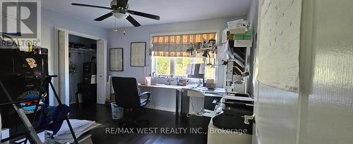 1961 Townline Road, Fort Erie, ON - Indoor Photo Showing Other Room