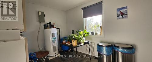 1961 Townline Road, Fort Erie, ON - Indoor Photo Showing Other Room