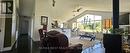 1961 Townline Road, Fort Erie, ON  - Indoor 