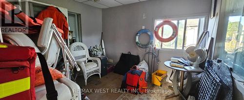 1961 Townline Road, Fort Erie, ON - Indoor Photo Showing Other Room