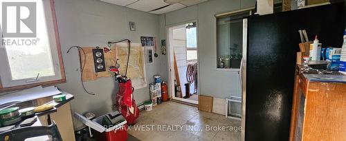 1961 Townline Road, Fort Erie, ON - Indoor Photo Showing Other Room