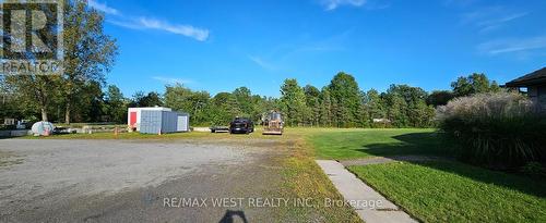 1961 Townline Road, Fort Erie, ON - Outdoor