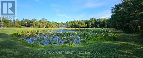 1961 Townline Road, Fort Erie, ON - Outdoor With View