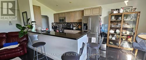 1961 Townline Road, Fort Erie, ON - Indoor Photo Showing Kitchen