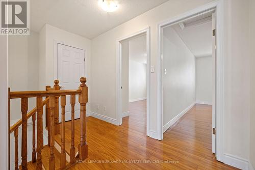 A - 695 Wild Ginger Avenue, Waterloo, ON - Indoor Photo Showing Other Room