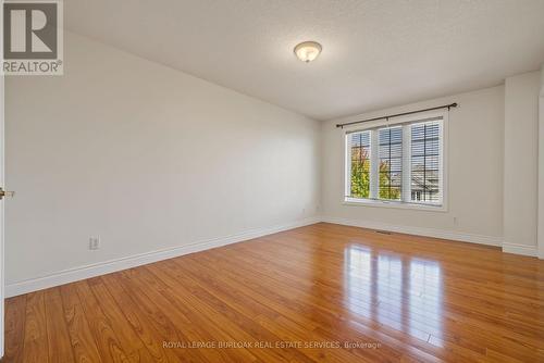 A - 695 Wild Ginger Avenue, Waterloo, ON - Indoor Photo Showing Other Room