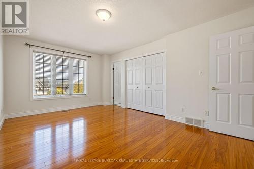 A - 695 Wild Ginger Avenue, Waterloo, ON - Indoor Photo Showing Other Room