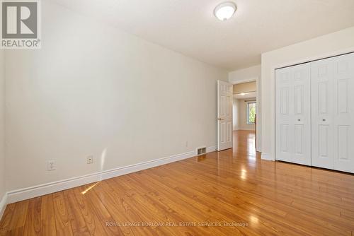 A - 695 Wild Ginger Avenue, Waterloo, ON - Indoor Photo Showing Other Room