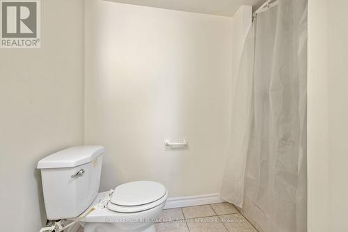 A - 695 Wild Ginger Avenue, Waterloo, ON - Indoor Photo Showing Bathroom