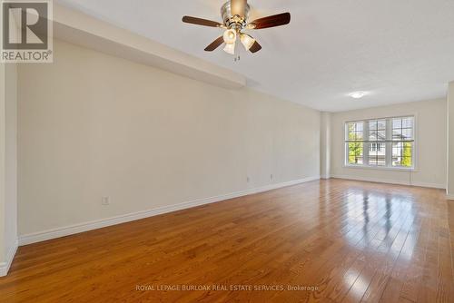 A - 695 Wild Ginger Avenue, Waterloo, ON - Indoor Photo Showing Other Room