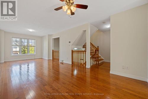 A - 695 Wild Ginger Avenue, Waterloo, ON - Indoor Photo Showing Other Room