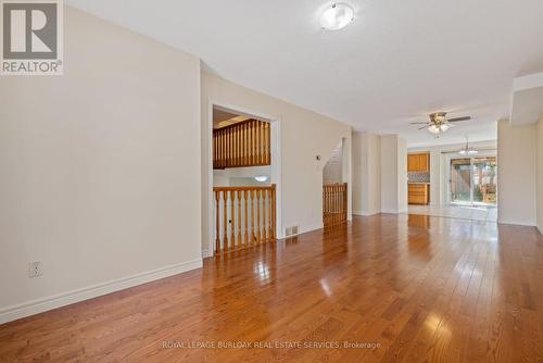 A - 695 Wild Ginger Avenue, Waterloo, ON - Indoor Photo Showing Other Room