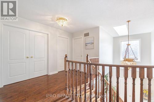 49 Australia Drive, Brampton, ON - Indoor Photo Showing Other Room