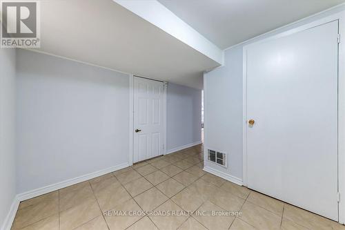 2 Tangmere Road, Toronto, ON - Indoor Photo Showing Other Room