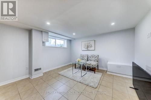 2 Tangmere Road, Toronto (Banbury-Don Mills), ON - Indoor