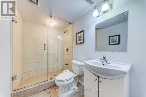 2 Tangmere Road, Toronto, ON - Indoor Photo Showing Bathroom