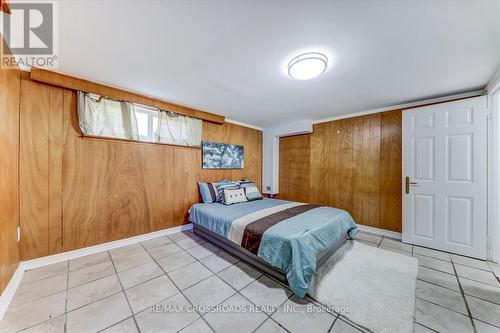 2 Tangmere Road, Toronto, ON - Indoor