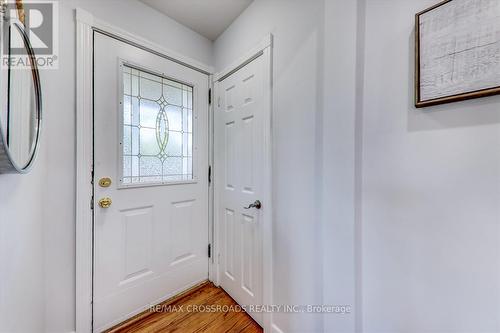 2 Tangmere Road, Toronto, ON - Indoor Photo Showing Other Room