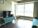 513 - 75 Norman Bethune Avenue, Richmond Hill, ON  - Indoor 