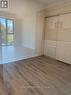 518 - 840 St Clair Avenue W, Toronto, ON  - Indoor Photo Showing Other Room 