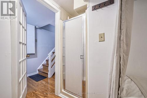 20 Scarfair Pathway, Toronto (Malvern), ON - Indoor