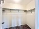 121 Cliff Thompson Court, Georgina (Sutton & Jackson'S Point), ON  - Indoor With Storage 