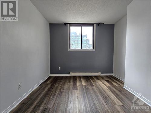 154 Nelson Street Unit#401, Ottawa, ON - Indoor Photo Showing Other Room