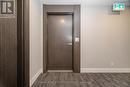 1411 - 15 Queen Street S, Hamilton, ON  - Indoor Photo Showing Other Room 