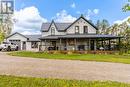 403428 Grey Road 4 S, West Grey, ON 