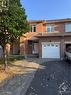 178 Berrigan Drive, Ottawa, ON  - Outdoor 