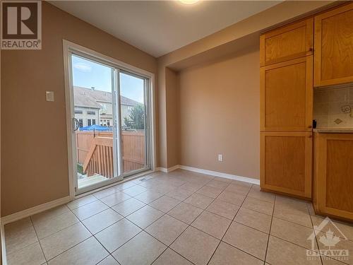 178 Berrigan Drive, Ottawa, ON - Indoor Photo Showing Other Room