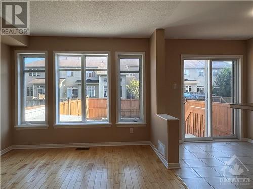 178 Berrigan Drive, Ottawa, ON - Indoor Photo Showing Other Room