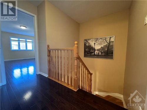 178 Berrigan Drive, Ottawa, ON - Indoor Photo Showing Other Room