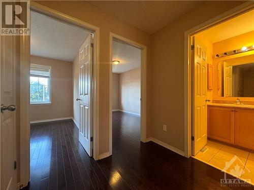 178 Berrigan Drive, Ottawa, ON - Indoor Photo Showing Other Room