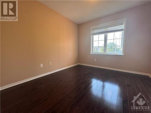 178 Berrigan Drive, Ottawa, ON - Indoor Photo Showing Other Room