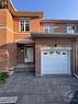 178 Berrigan Drive, Ottawa, ON  - Outdoor 