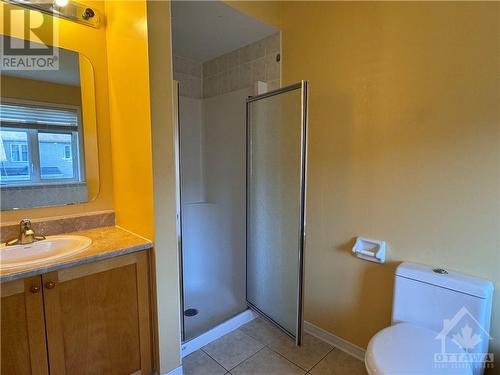 178 Berrigan Drive, Ottawa, ON - Indoor Photo Showing Bathroom