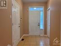 178 Berrigan Drive, Ottawa, ON  - Indoor Photo Showing Other Room 