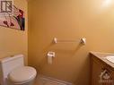 178 Berrigan Drive, Ottawa, ON  - Indoor Photo Showing Bathroom 