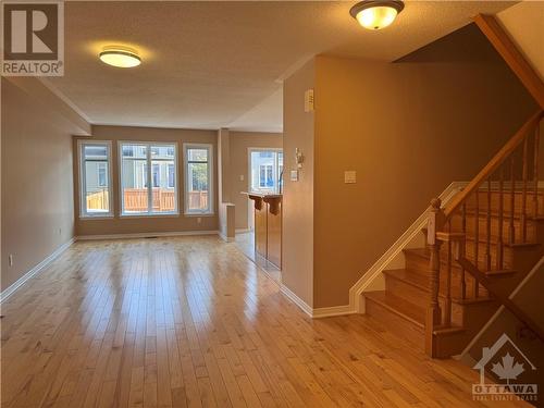 178 Berrigan Drive, Ottawa, ON - Indoor Photo Showing Other Room