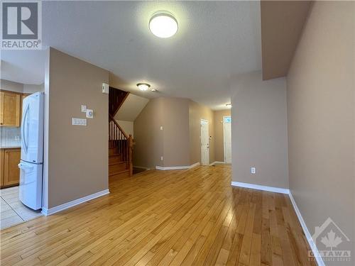 178 Berrigan Drive, Ottawa, ON - Indoor