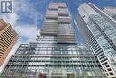 1505 - 55 Charles Street E, Toronto, ON  -  